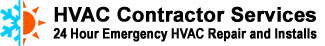 Hackettstown HVAC Services